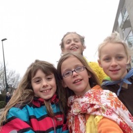 51834 10204366226330863 1257025463 n - Scouts en Gidsen Zaventem 